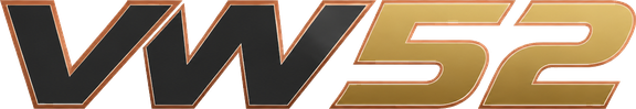 vw52